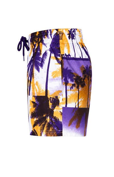 NEW ERA ERKEK ŞORT 60565835