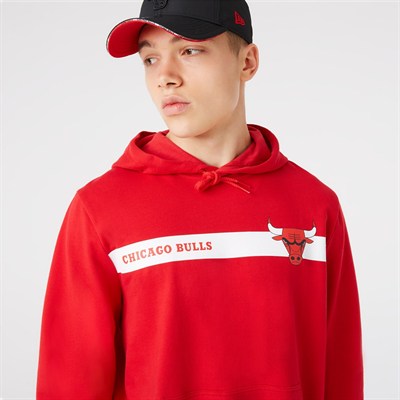 NEW ERA ERKEK SWEATSHIRT 12827203