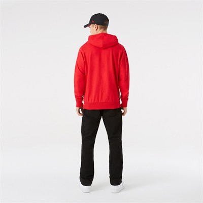 NEW ERA ERKEK SWEATSHIRT 12827203