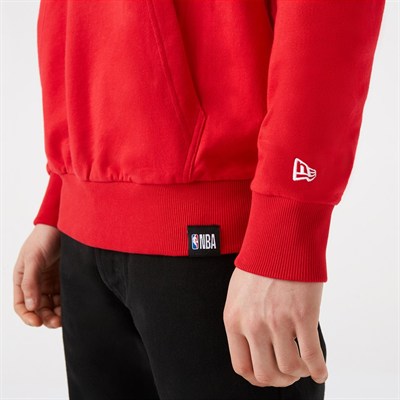 NEW ERA ERKEK SWEATSHIRT 12827203
