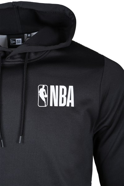 NEW ERA ERKEK SWEATSHIRT 13307267