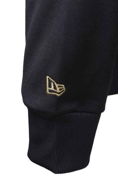 NEW ERA ERKEK SWEATSHIRT 13374220
