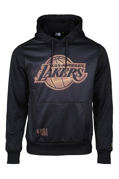 NEW ERA ERKEK SWEATSHIRT 13374220