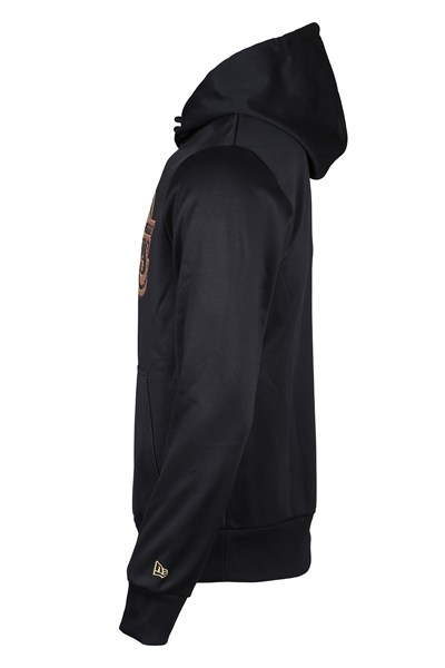 NEW ERA ERKEK SWEATSHIRT 13374220