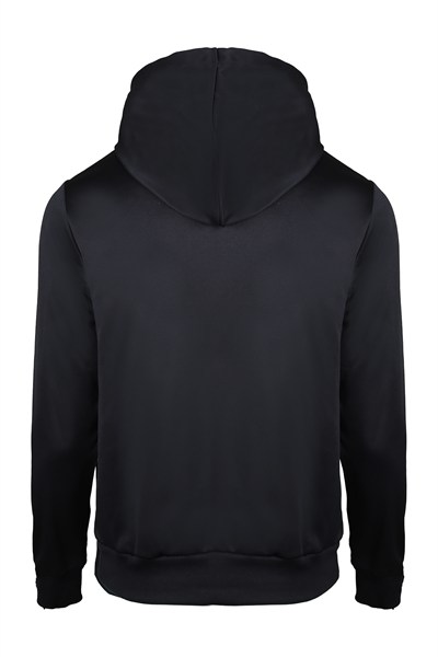 NEW ERA ERKEK SWEATSHIRT 13374220
