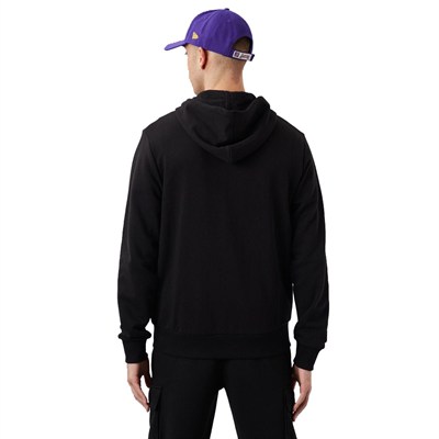 NEW ERA ERKEK SWEATSHIRT 60284690