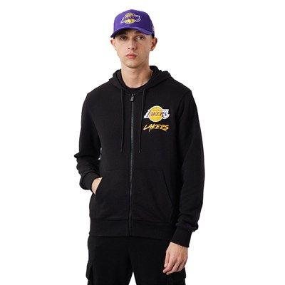 NEW ERA ERKEK SWEATSHIRT 60284690