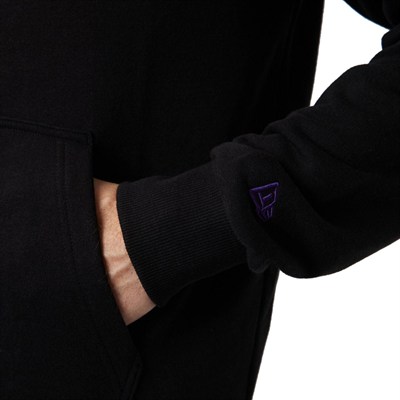 NEW ERA ERKEK SWEATSHIRT 60284690