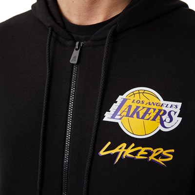 NEW ERA ERKEK SWEATSHIRT 60284690