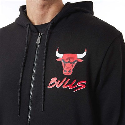 NEW ERA ERKEK SWEATSHIRT 60284698