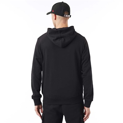 NEW ERA ERKEK SWEATSHIRT 60284698