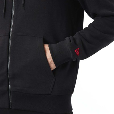 NEW ERA ERKEK SWEATSHIRT 60284698