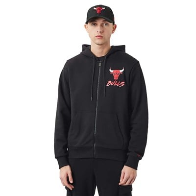 NEW ERA ERKEK SWEATSHIRT 60284698