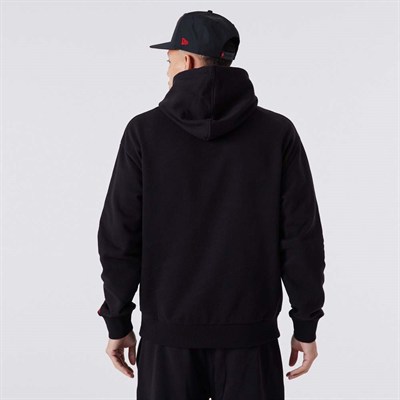 NEW ERA ERKEK SWEATSHIRT 60292340