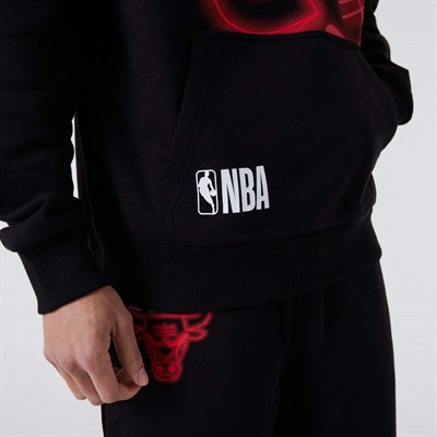 NEW ERA ERKEK SWEATSHIRT 60292340