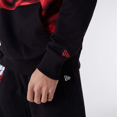 NEW ERA ERKEK SWEATSHIRT 60292340