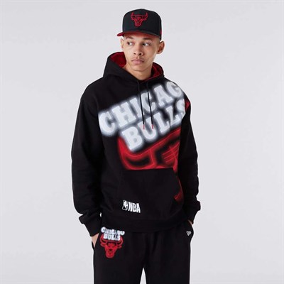 NEW ERA ERKEK SWEATSHIRT 60292340