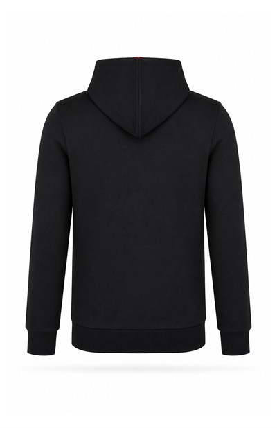 NEW ERA ERKEK SWEATSHIRT 60599695
