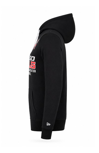 NEW ERA ERKEK SWEATSHIRT 60599695