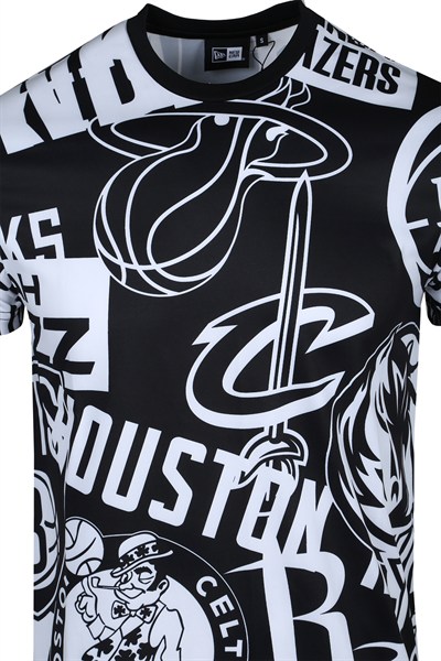 NEW ERA ERKEK T-SHIRT 12891125