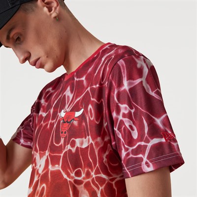NEW ERA ERKEK T-SHIRT 13083897