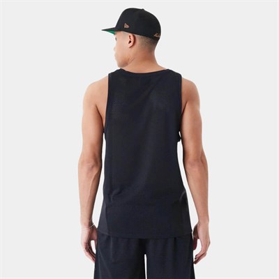 NEW ERA ERKEK T-SHIRT 60435371