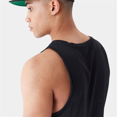 NEW ERA ERKEK T-SHIRT 60435371