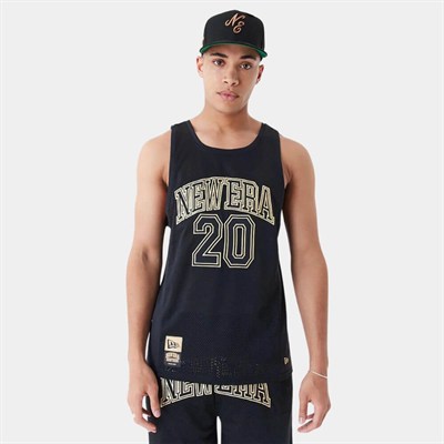 NEW ERA ERKEK T-SHIRT 60435371