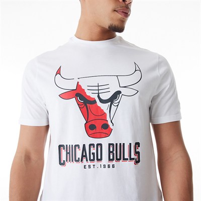 NEW ERA ERKEK T-SHIRT 60578585