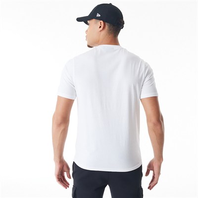 NEW ERA ERKEK T-SHIRT 60578585
