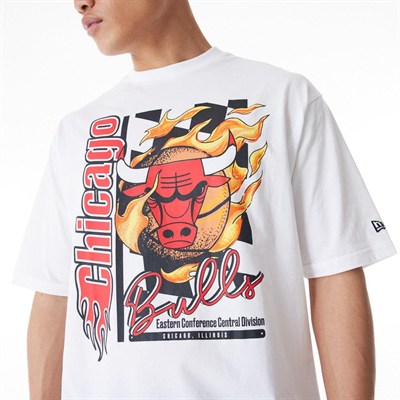 NEW ERA ERKEK T-SHIRT 60580567
