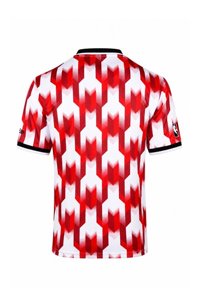 NEW ERA ERKEK T-SHIRT 60584974