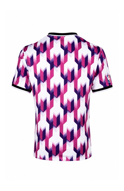 NEW ERA ERKEK T-SHIRT 60584975