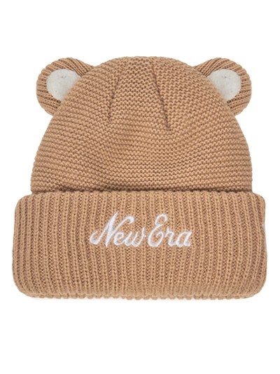 NEW ERA KIZ ÇOCUK BERE 60580864