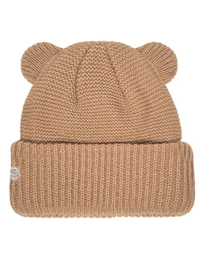 NEW ERA KIZ ÇOCUK BERE 60580864