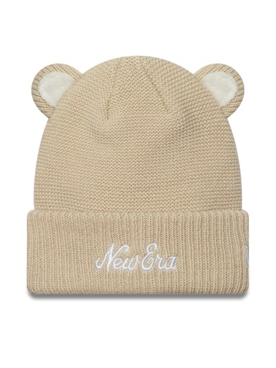 NEW ERA KIZ ÇOCUK BERE 60580874