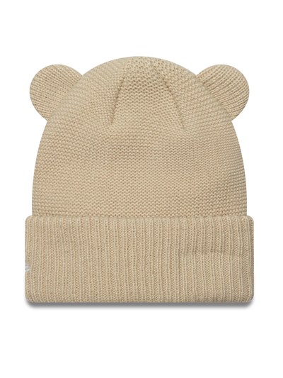 NEW ERA KIZ ÇOCUK BERE 60580874