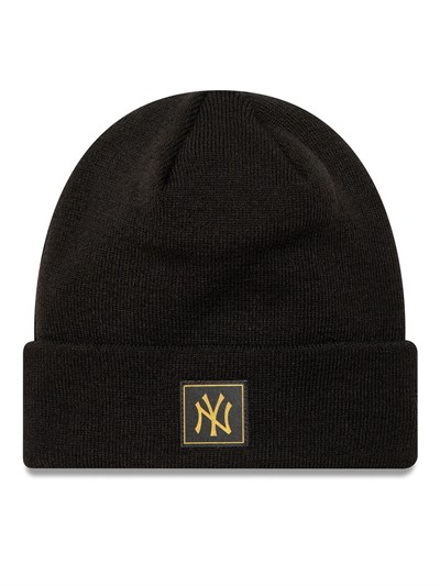 NEW ERA NY YANKEES UNISEX BERE 60424815