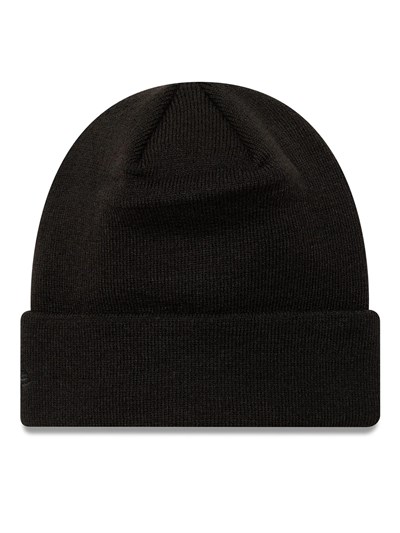 NEW ERA NY YANKEES UNISEX BERE 60424815
