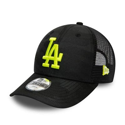 NEW ERA UNISEX ŞAPKA 60141521