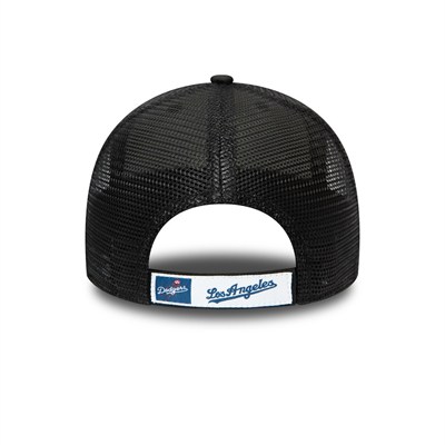 NEW ERA UNISEX ŞAPKA 60141521