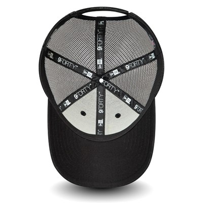 NEW ERA UNISEX ŞAPKA 60141521