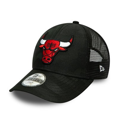 NEW ERA UNISEX ŞAPKA 60141545