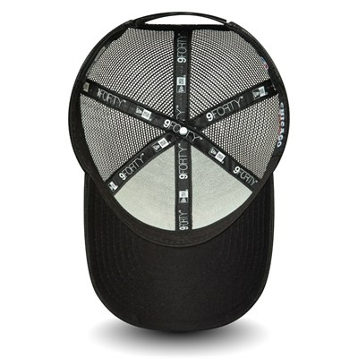NEW ERA UNISEX ŞAPKA 60141545