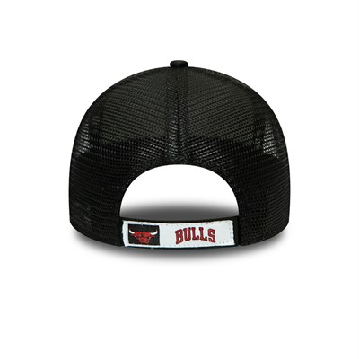 NEW ERA UNISEX ŞAPKA 60141545