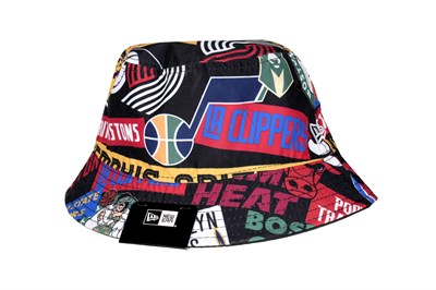 NEW ERA UNISEX ŞAPKA 60237901