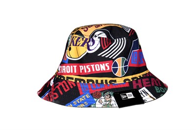 NEW ERA UNISEX ŞAPKA 60237901