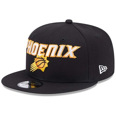 NEW ERA UNISEX ŞAPKA 60364267