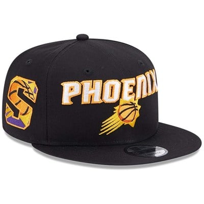 NEW ERA UNISEX ŞAPKA 60364267
