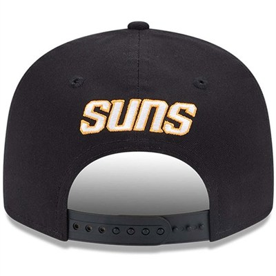 NEW ERA UNISEX ŞAPKA 60364267
